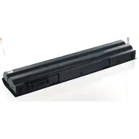 AGI 21620 - Akku - DELL - Dell Latitude E5420