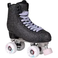 Chaya Melrose Deluxe Starry Night Damen-rollschuhe