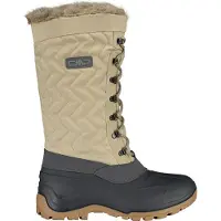 CMP Nietos 3q47966 Schneeschuhe