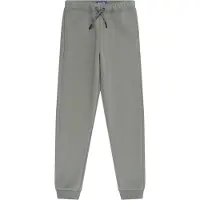 Only & Sons Ceres Jogginghose Kinder 170