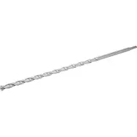 Stanley Masonry drill, diameter: 16x600