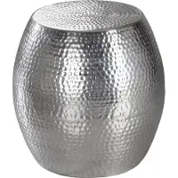FineBuy Sophia