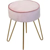 Möbel Direkt Online Tinka