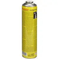 Rothenberger Maxiglas 400, 600ml
