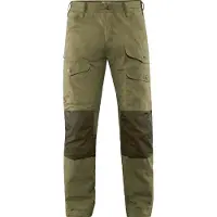 Fjällräven Vidda Pro Ventilated Hosen