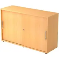 Kaiser+Kraft FINO - Schiebetürenschrank
