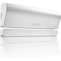 Somfy 1811482 TaHomaÖffnungsmelder io