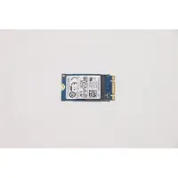 Lenovo TOSHIBA BG4 128GB M.2 PCIe 2242 KBG40ZMT128G SSD (01FR900)
