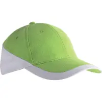K-Up Racing