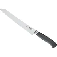 Küchenprofi Brotmesser 22 cm