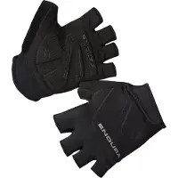 Endura Damen Xtract Mitt schwarz XS