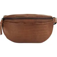Betty Barclay Gürteltasche echt Leder