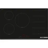 Bosch Kookplaat Inductie Pxv831hc1e
