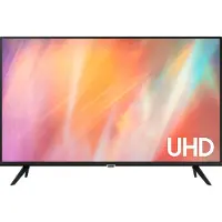 Samsung Series 7 50 4K Ultra HD SmartTVG