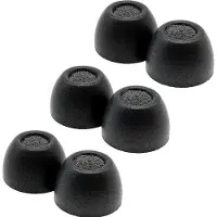 Comply Truegrip Pro TW-170-A Small (38-17201-20)