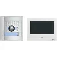 Legrand 905220