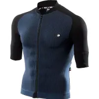 SIXS Trikot Clima 2 Avio | Größe XL