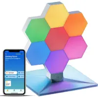 COLOLIGHT PLUS Extended Kit retail