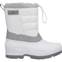 CMP Schneeschuhe Hanki 3.0 Snow Boots 3Q75674 Weiß