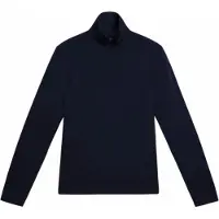 J.Lindeberg Skipullover Coockies Mid Layer 10531 Damen JL Navy-M