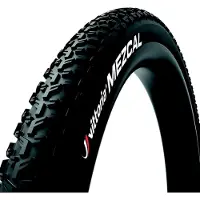 Vittoria Reifen MTB Mezcal III