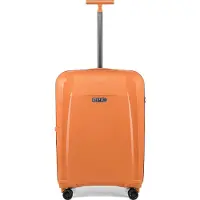 Epic Phantom SL Trolley Burnt Orange 66cm