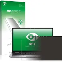 Upscreen Spy Shield Blickschutzfolie