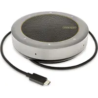 StarTech.com Dktbrspmpd Dockingstation