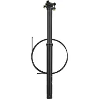 Crankbrothers Highline 11 170 Mm Teleskop-sattelstütze