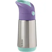 B.Box Lilac Pop