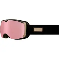 Cairn Spx1000 Skibrille