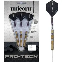 Unicorn Protech S6