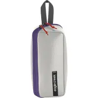 Eagle creek PACK-ITTM Gear Quick Trip silver