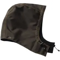 Mascot Complete 06014 Kapuze Für Jacke