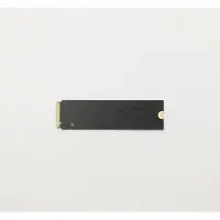 Lenovo WV4 256GB OPAL2 PCIe 3x4 TLC M.2 2280-S4 Intel Harris (02HM093)