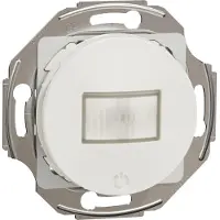 Schneider Electric WDE011652