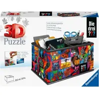 Ravensburger Aufbewahrungsbox