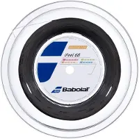 Babolat Ifeel 68 200 M Badmintonschlägersaite