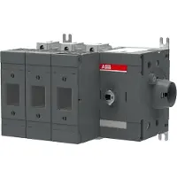 ABB OS60GJS30