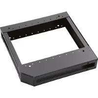 Hager MES-ES1001002