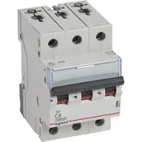 Legrand 404217