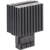 Hager MES-SHZ45