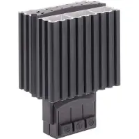 Hager MES-SHZ150