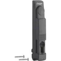 Hager Mes-Shvpk