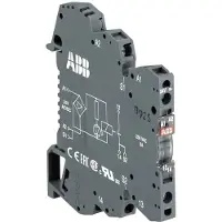 ABB OBOC1000-5-12VD