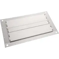 Hager M-BB3540