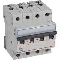 Legrand 404244