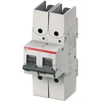 ABB S802HV-K10