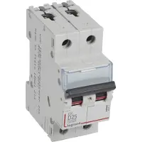 Legrand 409453