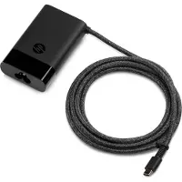 HP Ładowarka do laptopa USB-C 65W SRSXB100B.CE7, 671R3ET